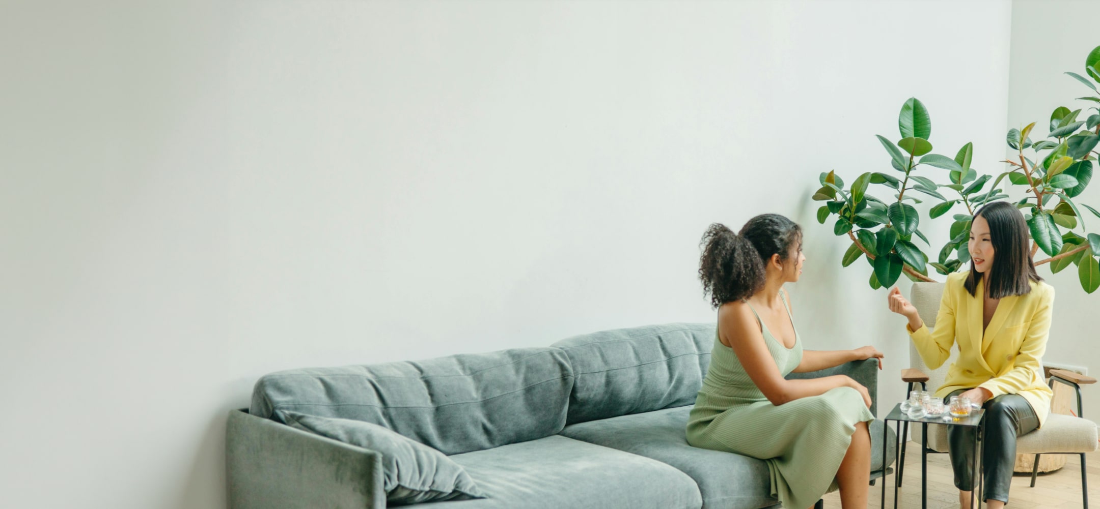 sustainability fastklean