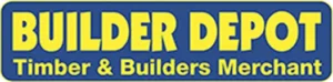 builderdepot logo