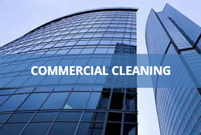 screenshot 2025 11 12 132331