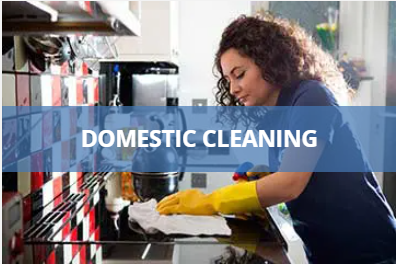 screenshot 2025 11 12 132344