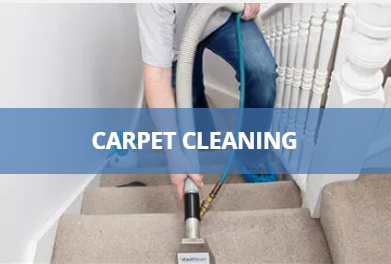 screenshot 2025 11 12 132515