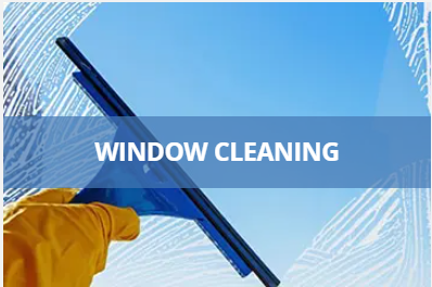 screenshot 2025 11 12 132555