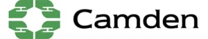 camden council