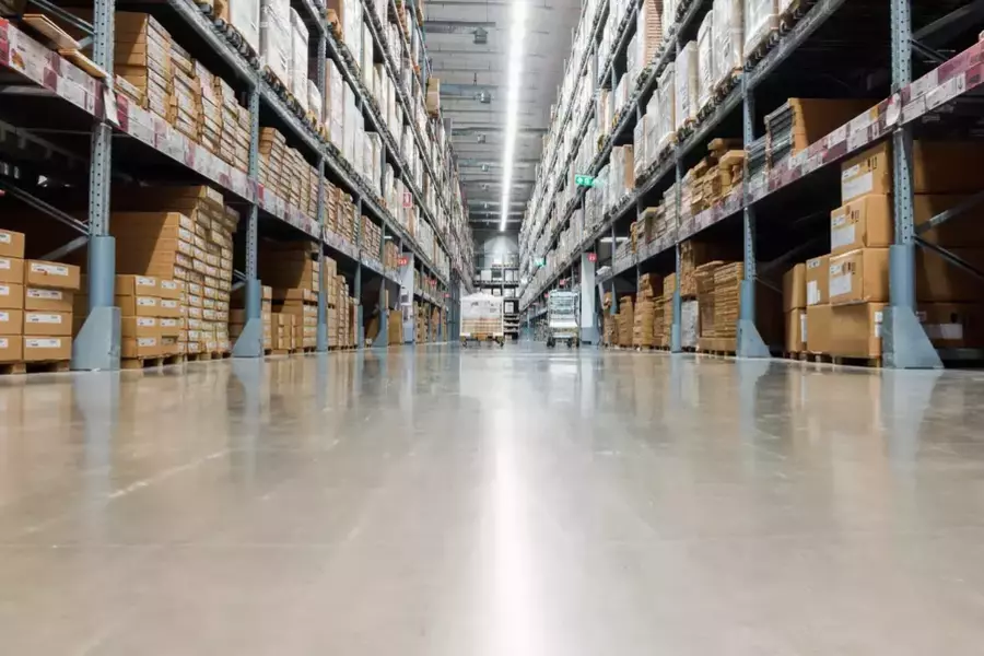 galeria+commercial+service+cleaning 2880w