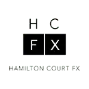 hcfxlogo